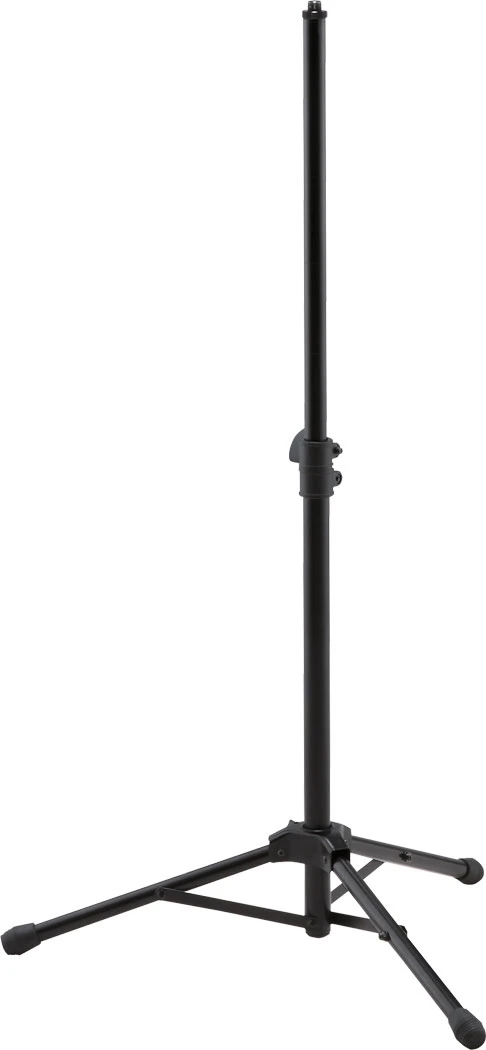 Roland ST-CMS1 Monitor Speaker Stand