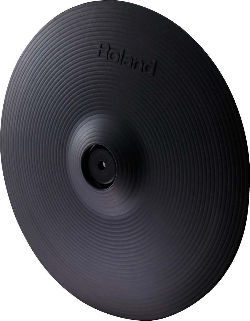 Roland CY-12C 12" V-Cymbal Crash