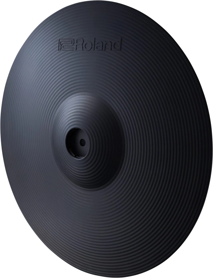 Roland CY-14R-T 14" V-Cymbal Ride