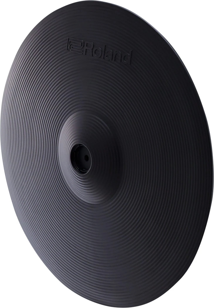 Roland CY-16R-T 16" V-Cymbal Ride
