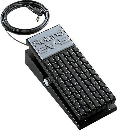 Roland EV-5(C) Expression Pedal