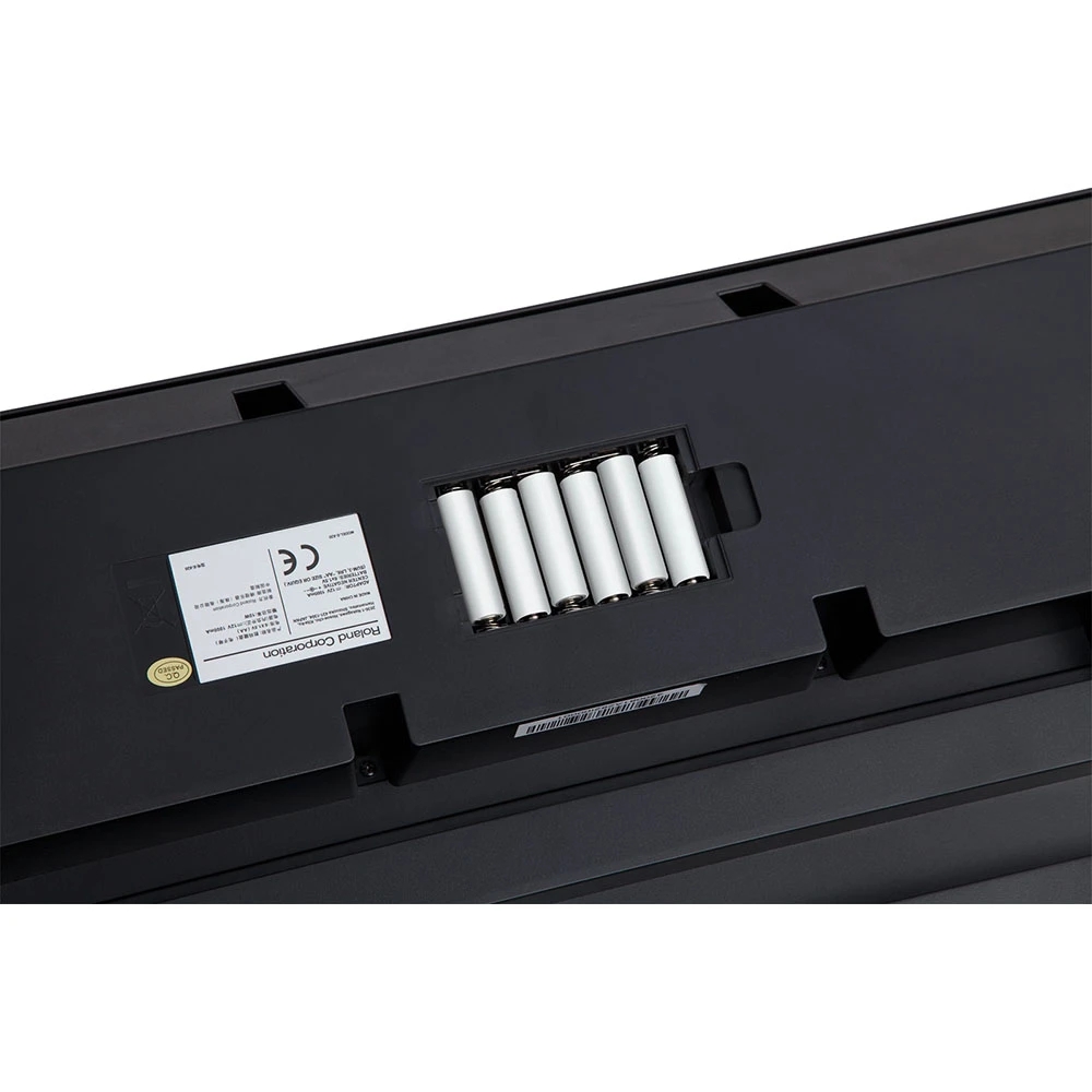 Roland E-X20 Arranger Keyboard