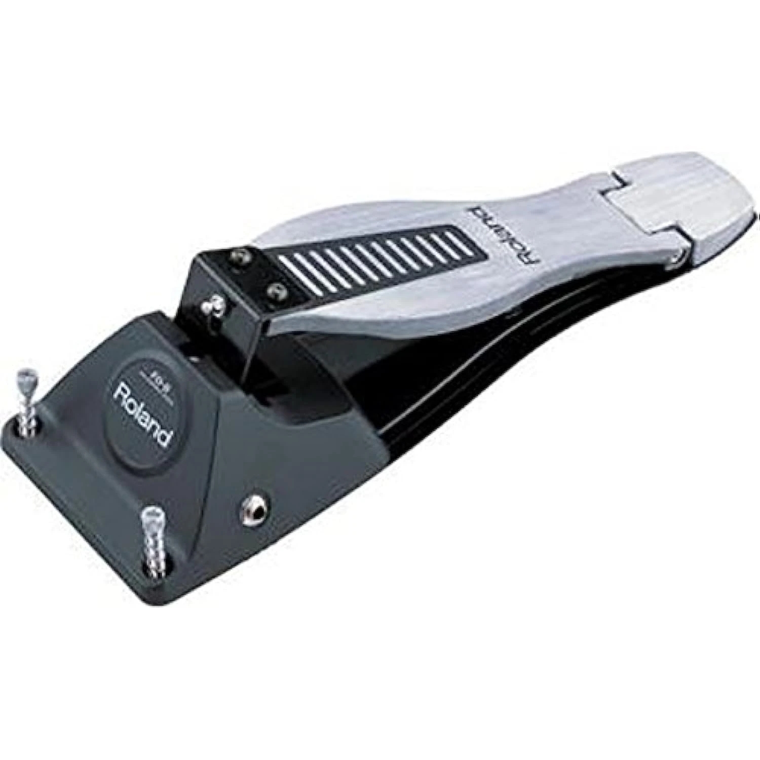 Roland FD-8 Hi-Hat Controller Pedal