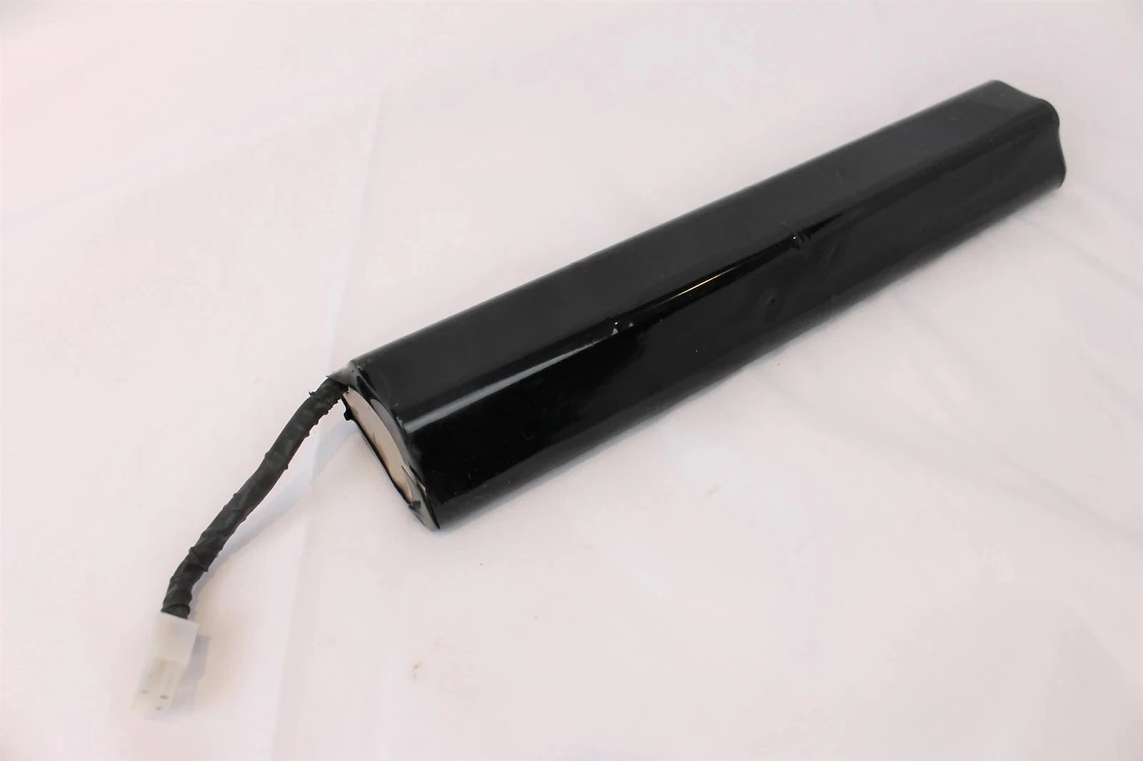 Roland BTY-FR (R ) Battery Pack for FR-5 V-Accordion