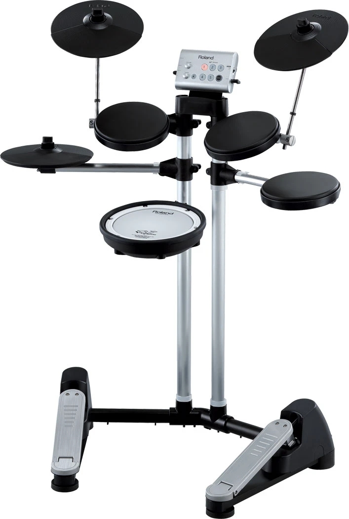 Roland HD-1 V-Drums Lite Electronic Drumkits
