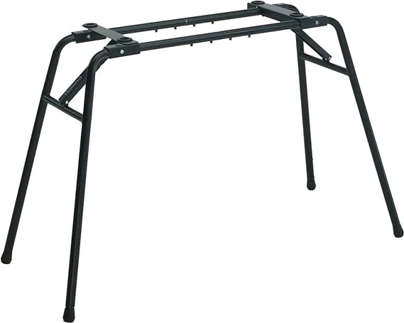 Roland KS-12 Keyboard Stand