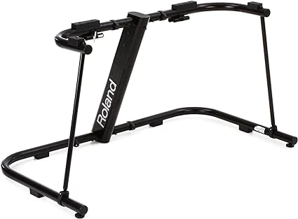 Roland KS-G8B Keyboard Stand