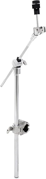 Roland MDY-STG Hatched Cymbal Mount