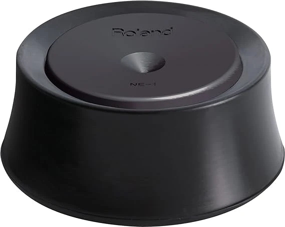 Roland NE-1 Sound Isolation Foot Noise Eater