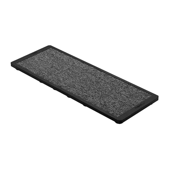 Roland NE-10 Sound Isolation Board Noise Eater