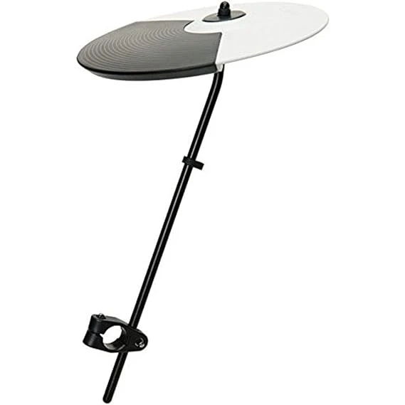Roland OP-TD1C Optional Cymbal Set for TD-1K
