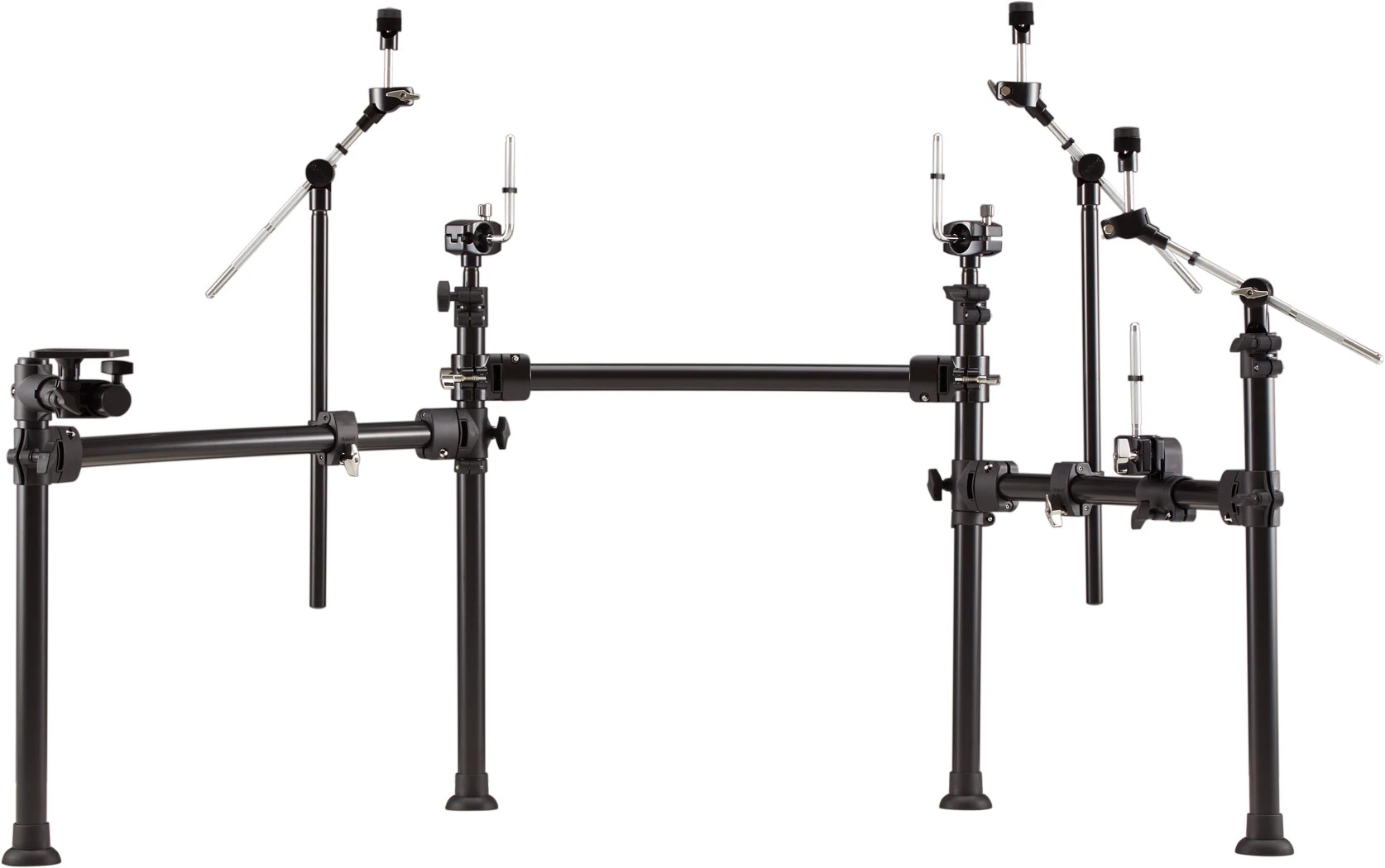 Roland MDS-GND2 Drum Rack For TD-50K2