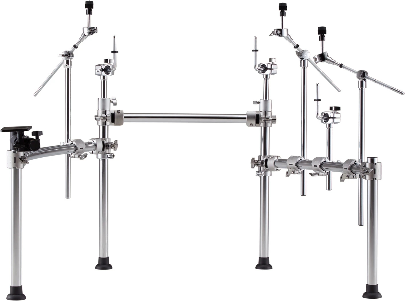 Roland MDS-Stage 2 Drum Rack