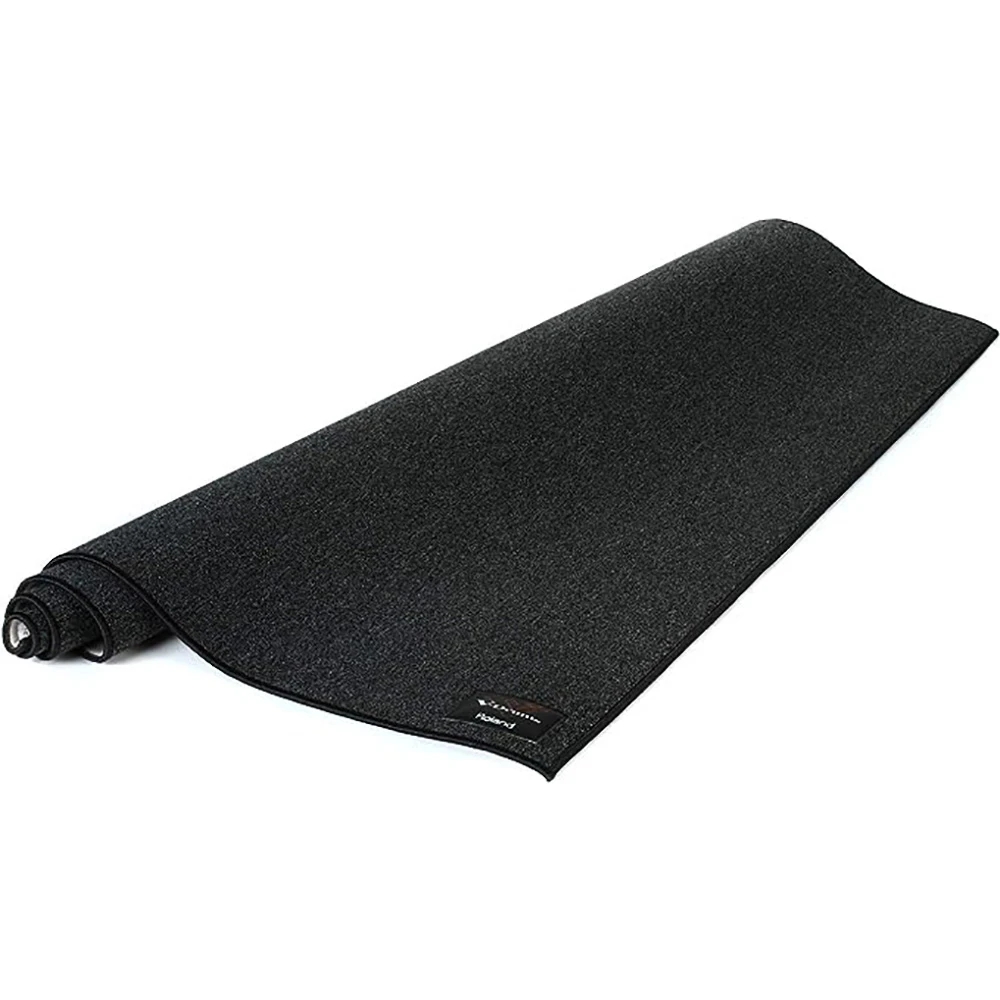 Roland TDM-20 Large Size Drum Mat