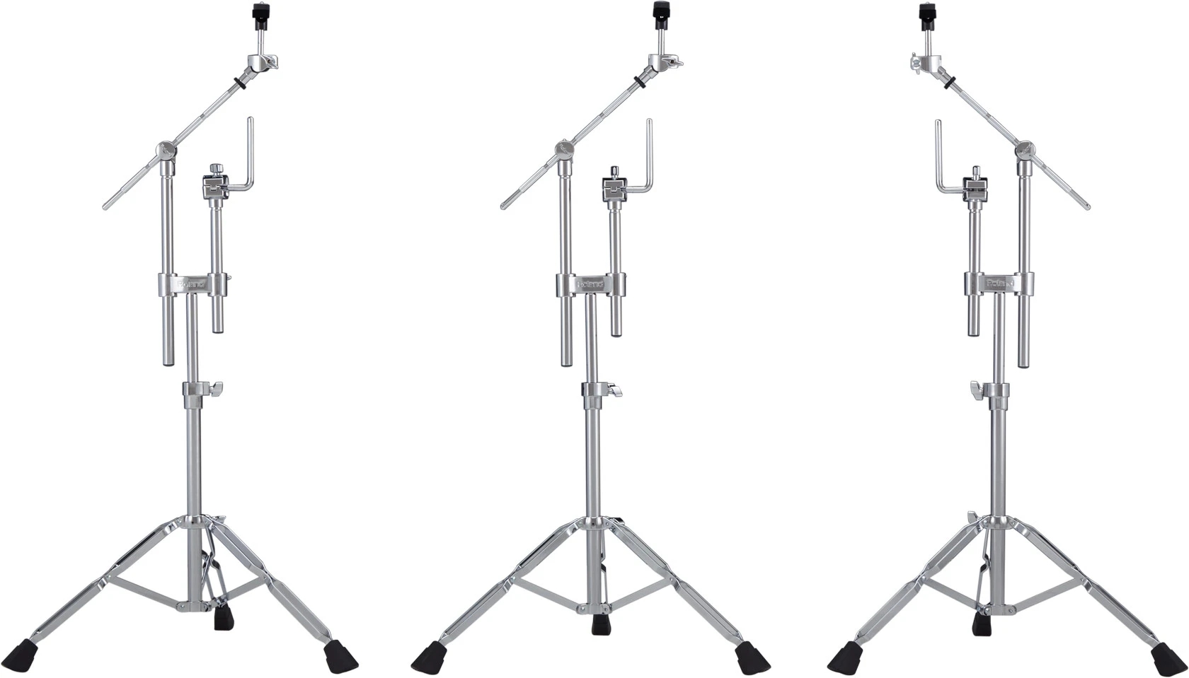 Roland DTS330 Drum Tripod Stand