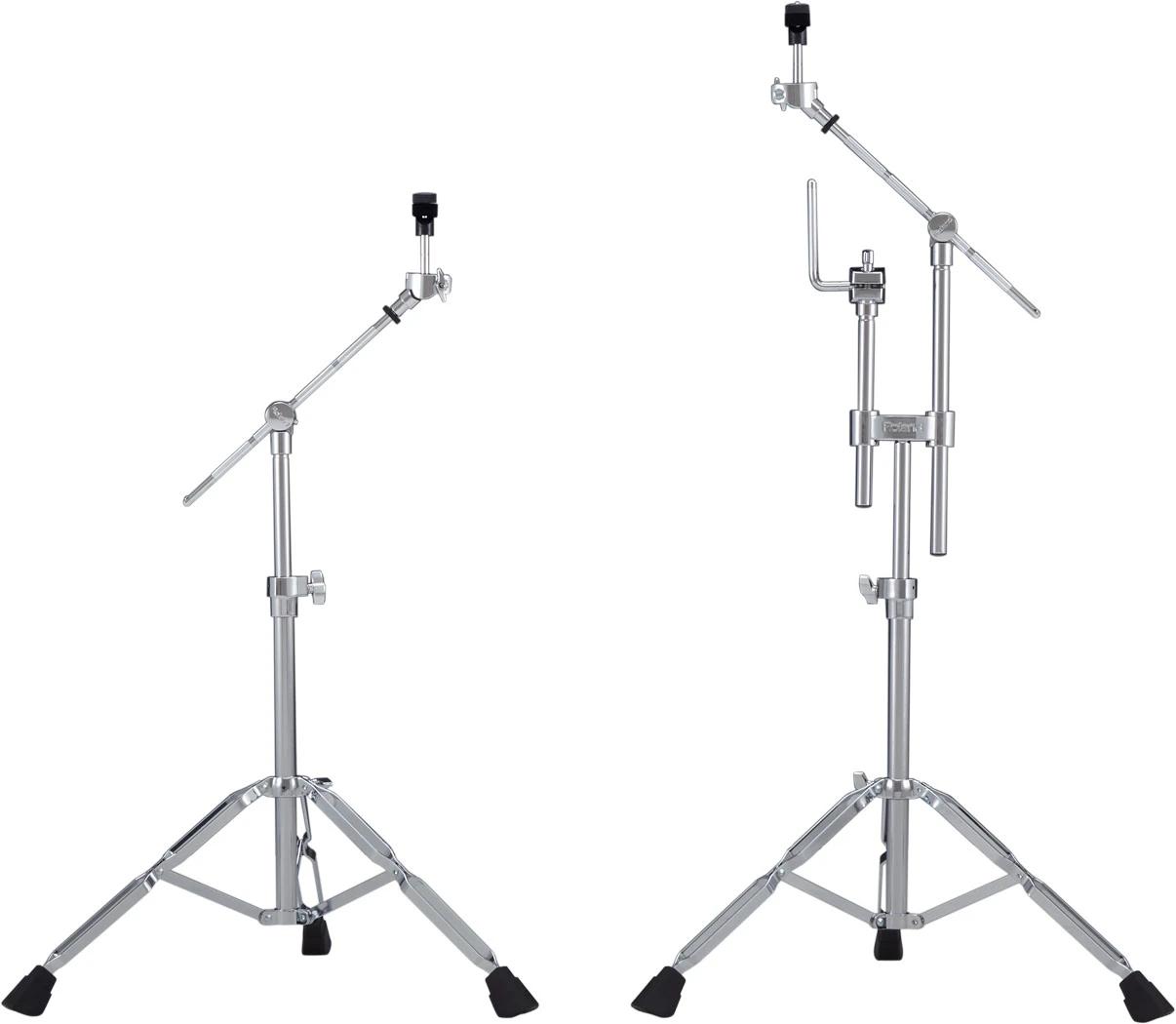 Roland DTS311 Drum Tripod Stand