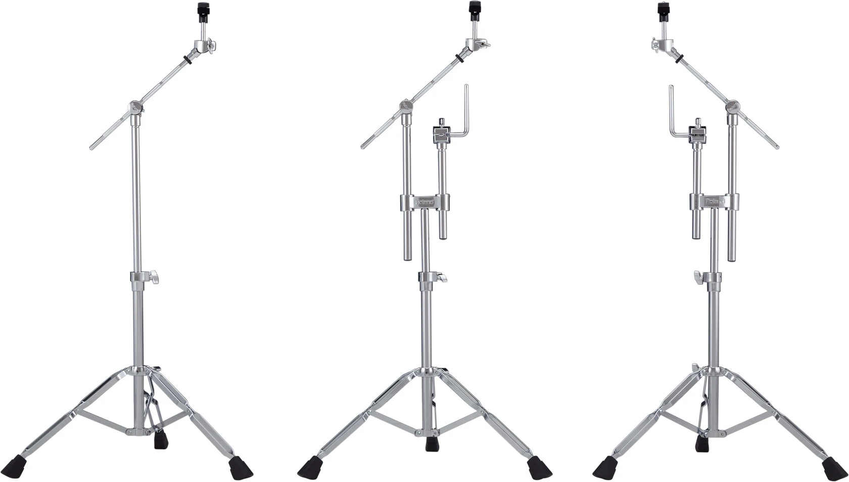 Roland DTS321 Drum Tripod Stand