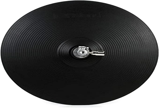 Roland VH-10 10-Inch V-Drum Hi-Hat Cymbal Pad