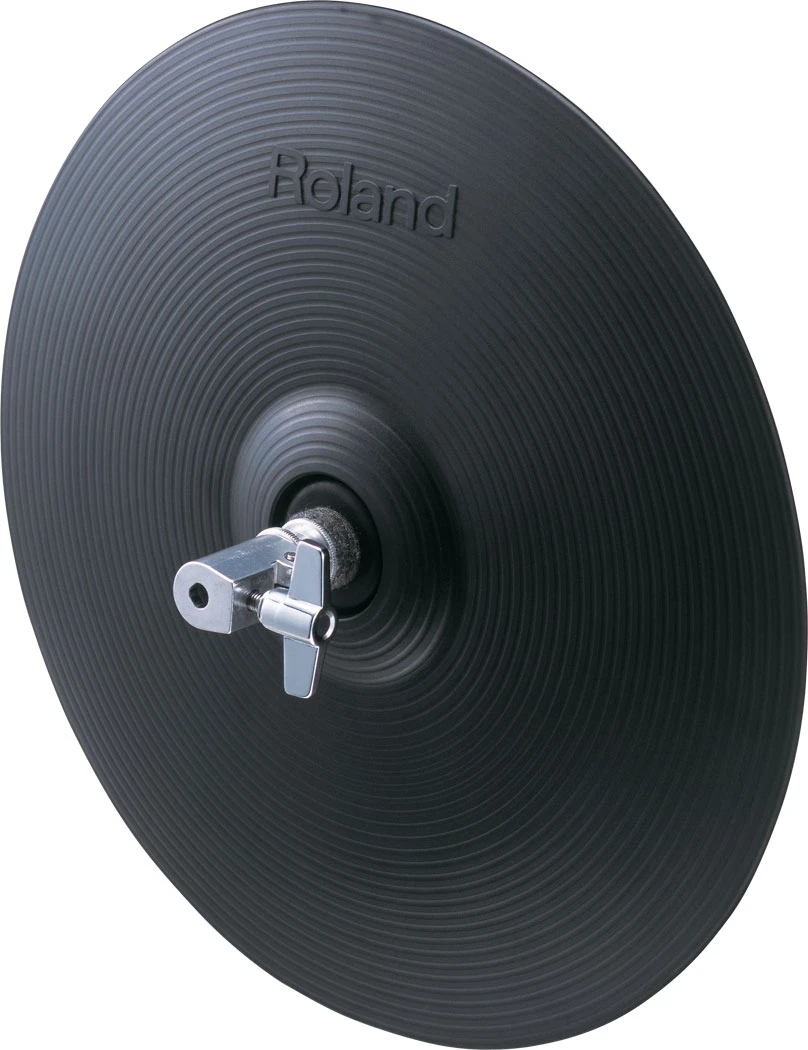 Roland VH-11 (D) V-Hi-Hat Cymbal Pad