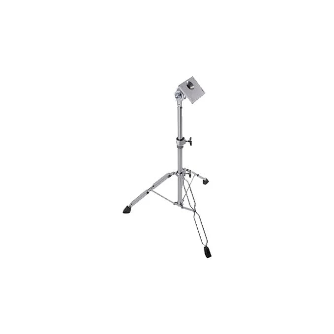 Roland PDS-10 Percussion Pad Stand for HPD SPD VG VB Series