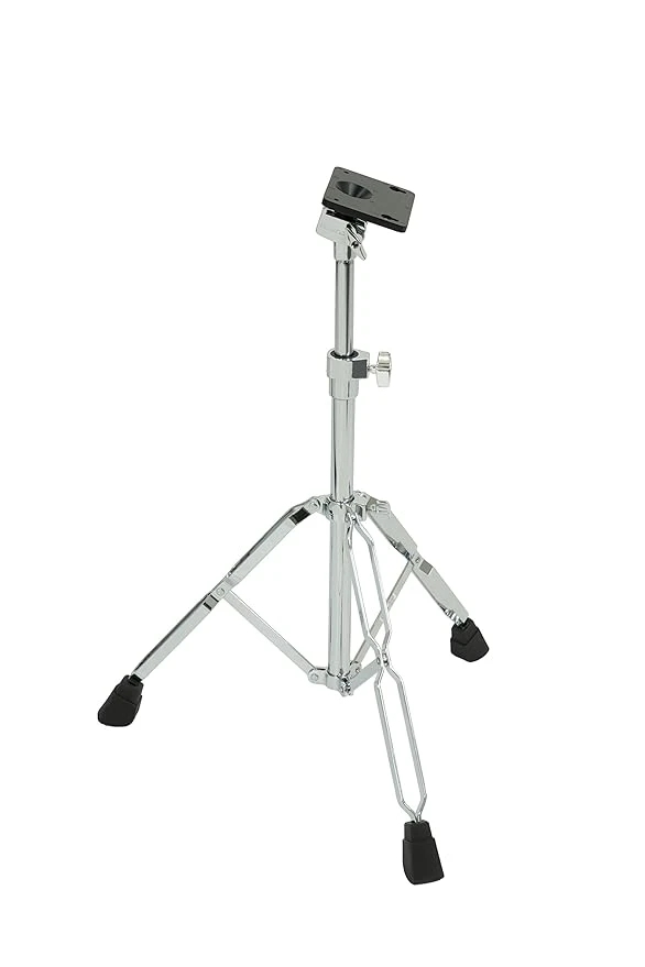 Roland PDS-20 Percussion Pad Stand for TD/HPD/SPD