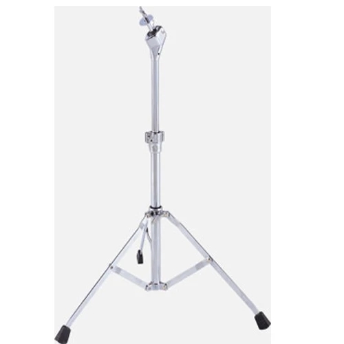 Roland PDS-2 Percussion Pad Stand