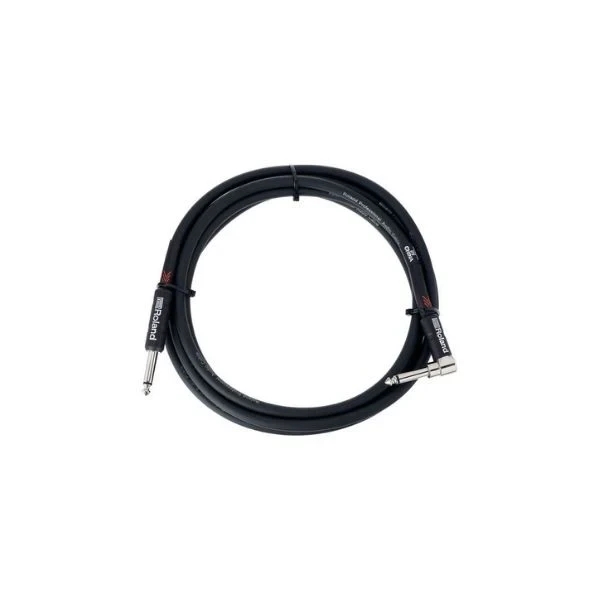 Roland RIC-B10-B10A 3m 10FT Jack Instrument Cable