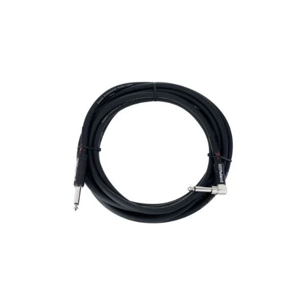 Roland RIC-B15-B15A 4.5m 15FT Jack Instrument Cable