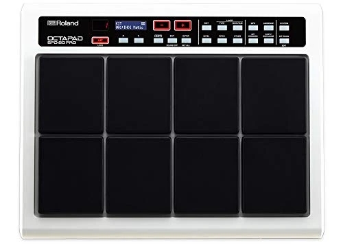 Roland SPD-20PRO Octapad Digital Percussion Pad