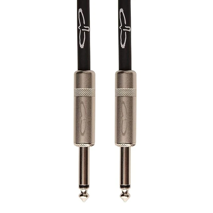 PRS Classic 18 Inch 18ft Classic Instrument Cable