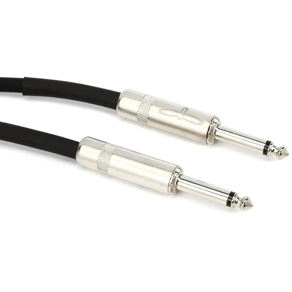PRS Classic 25 Inch 25ft Straight Instrument Cable