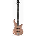 Ibanez GSR180-CM Copper Metallic Electric Bass Guitar