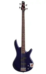 Ibanez GSR200-JB White Electric Bass Guitar