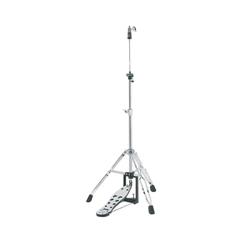 Drum Craft HH100 Light Duty Hi Hat Stand