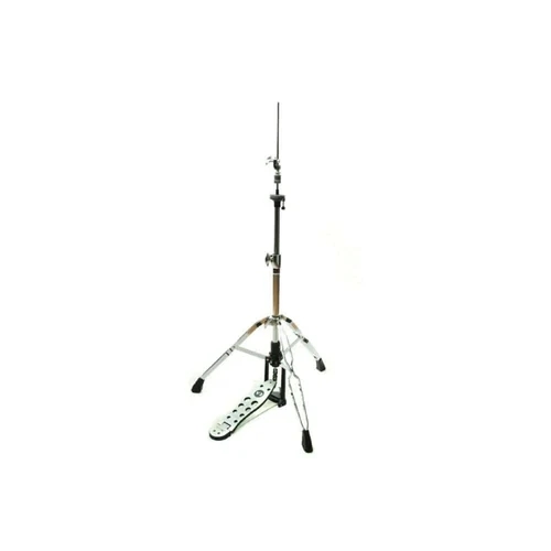 Drum Craft HH600 Heavy Duty Hi Hat Stand