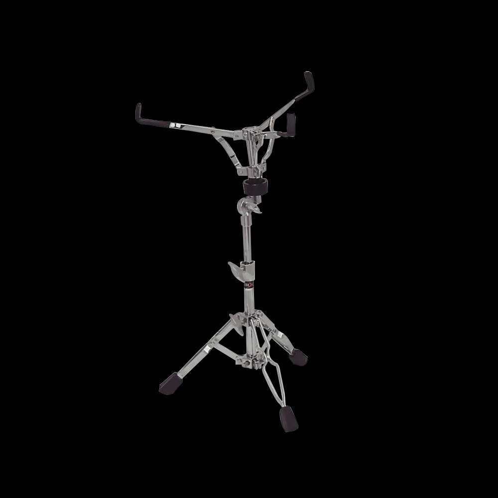 Drum Craft SS100 Light Duty Snare Stand