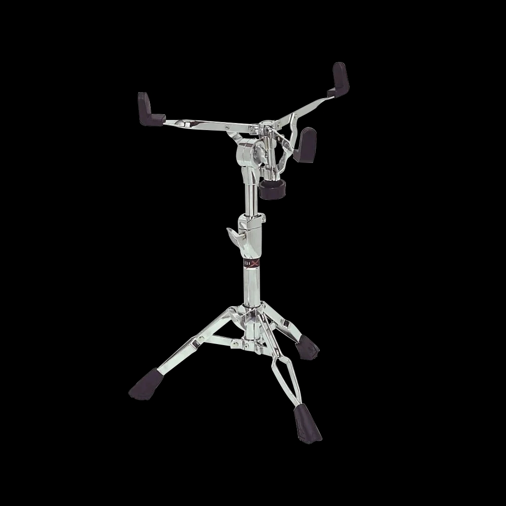 Drum Craft SS800 Heavy Duty Snare Stand
