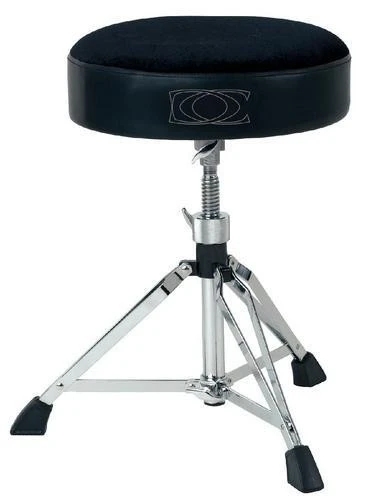 Drum Craft DT400 Pure Series 2.1 Drum Throne