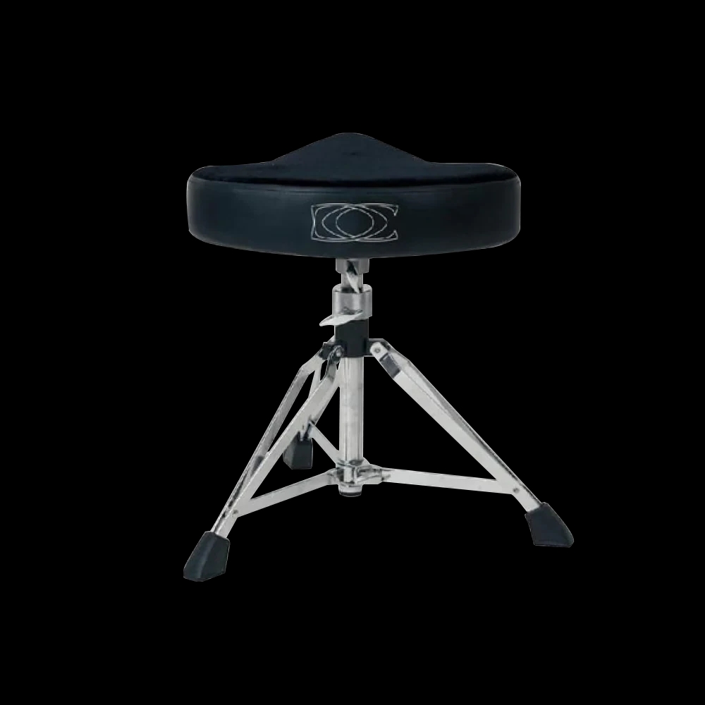 Drum Craft DT410 Pure Series 2.2 Drum Throne