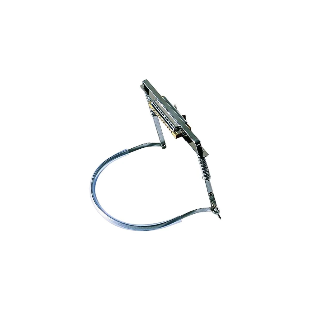 Hohner KM4306 Harmonica Holder