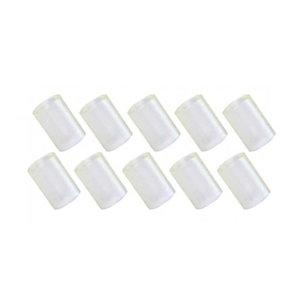 Hohner TM99401 Buffer for Super Chromonica 12 Hole Harmonica Mouthpiece Screws