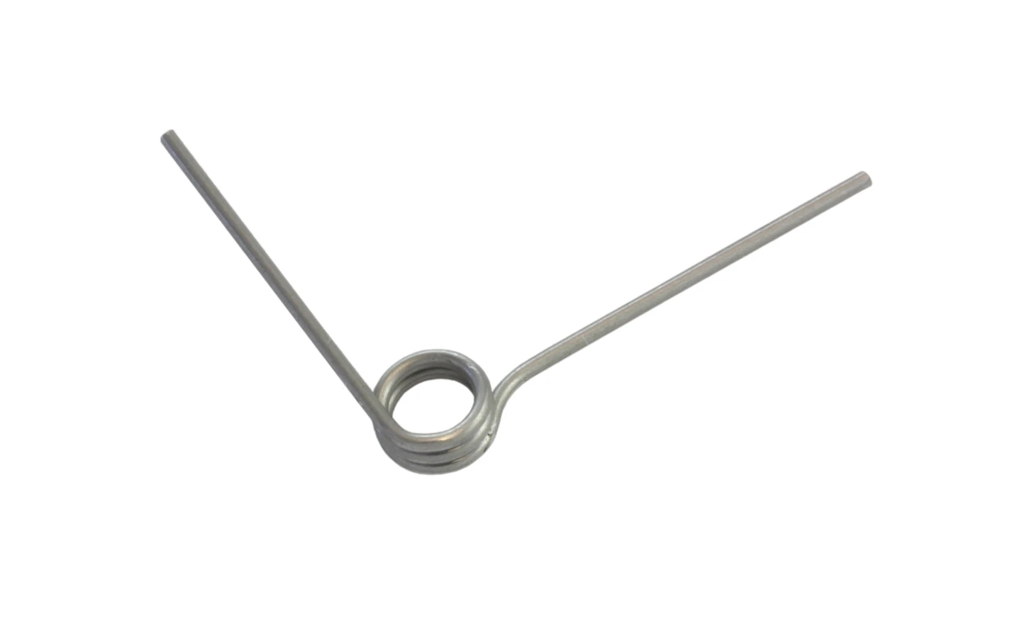Hohner TM99015 Slide Spring for Chromatic Models