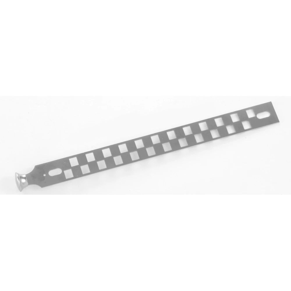 Hohner TM50505 Slide with Button for M270