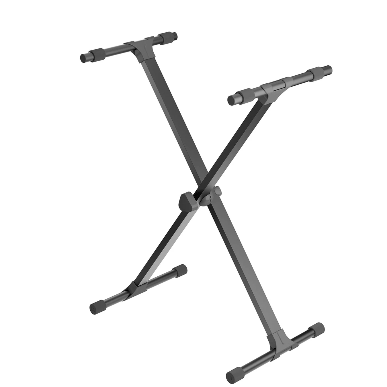 IA Stands TT11 Keyboard Stand