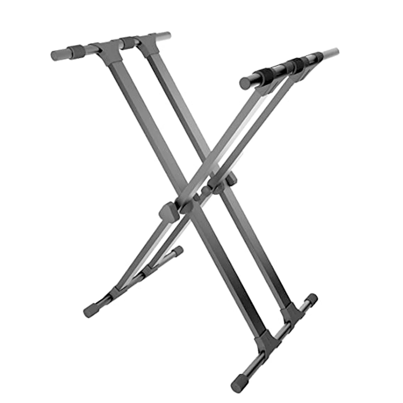IA Stands TT12 Twin Keyboard Stand