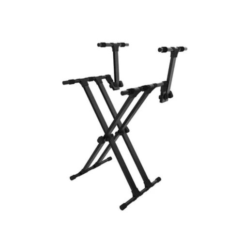 IA Stands TT13 Tier Keyboard Stand