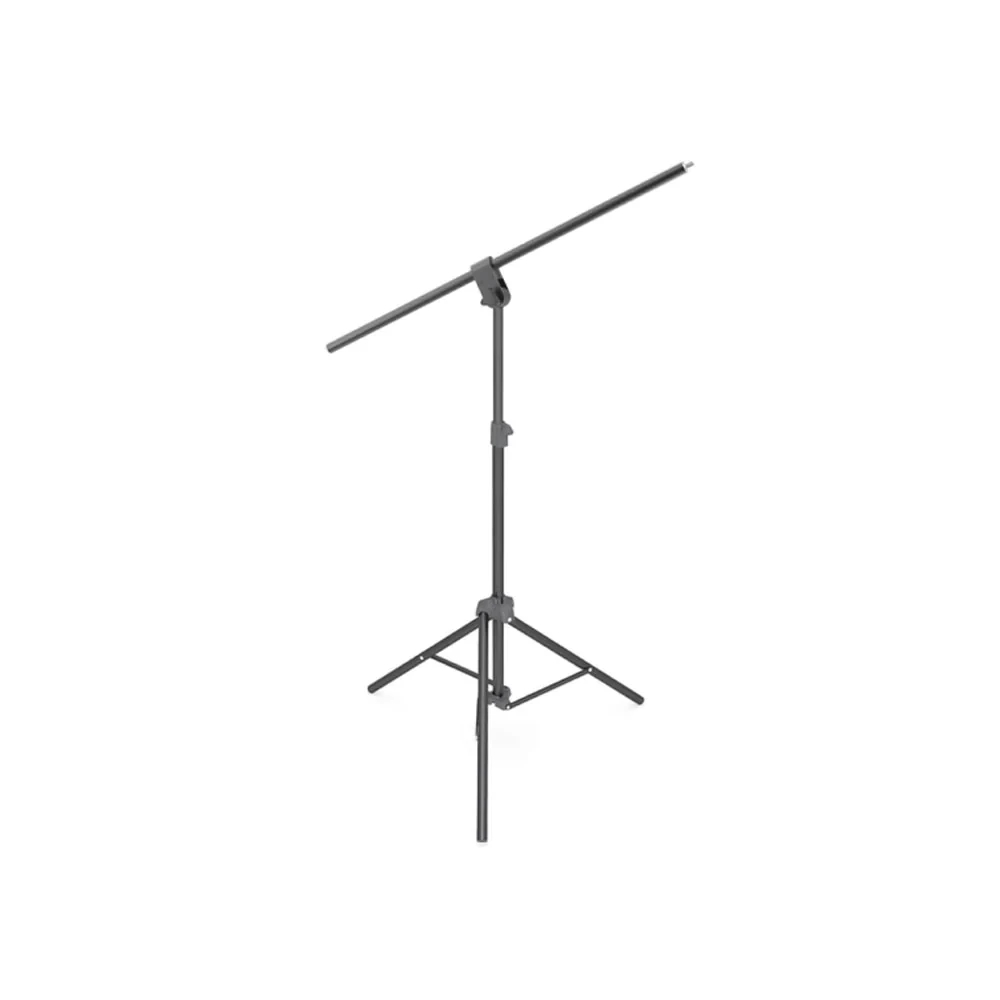 IA Stands MS3 Boom Microphone Stand