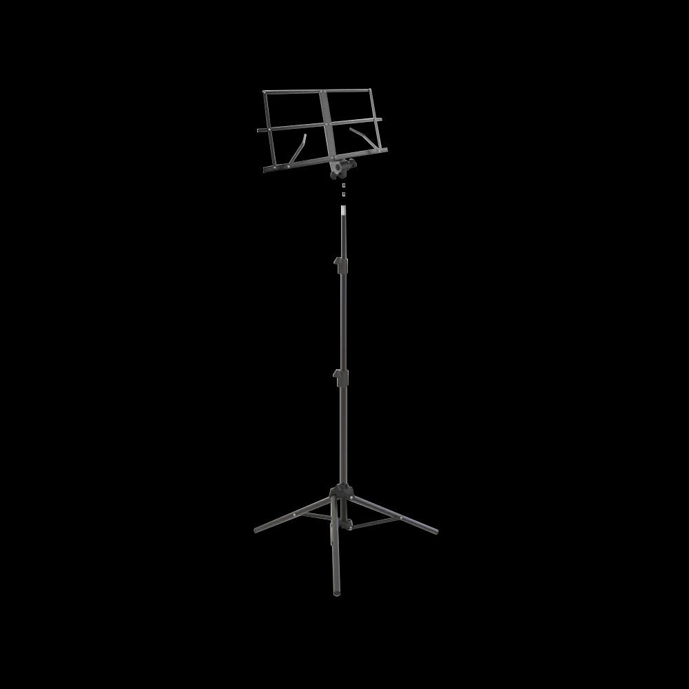 IA Stands RT11 Music Stand