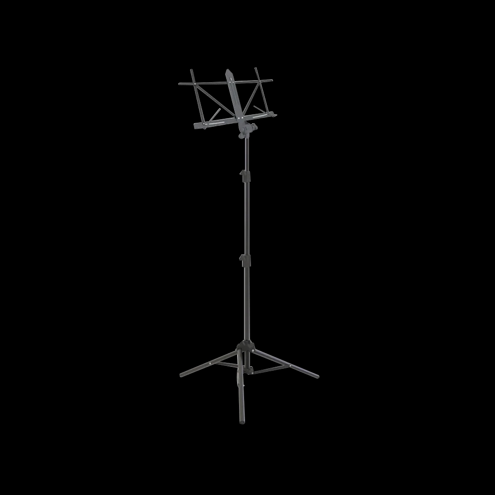 IA Stands RS1 Music Stand