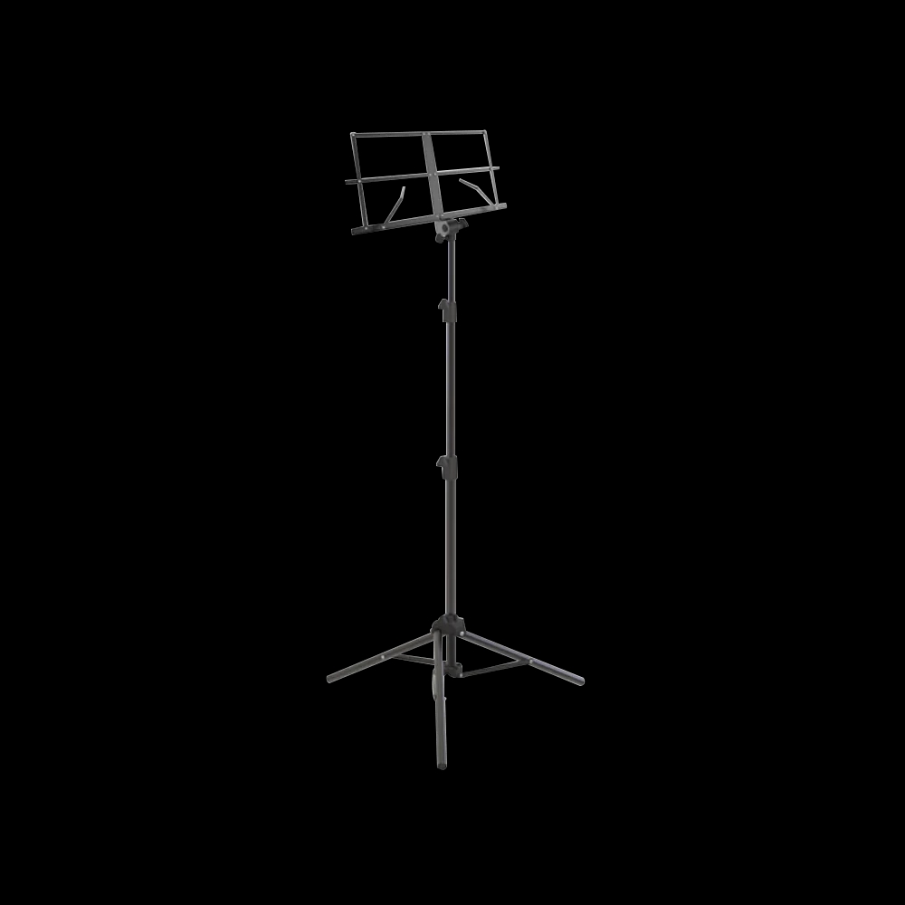 IA Stands RS3 Music Stand